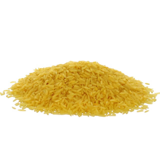 Side Of Rice (8 oz).