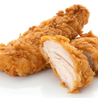 Chicken Tenders