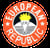 European Republic