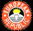 European Republic
