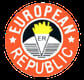 European Republic
